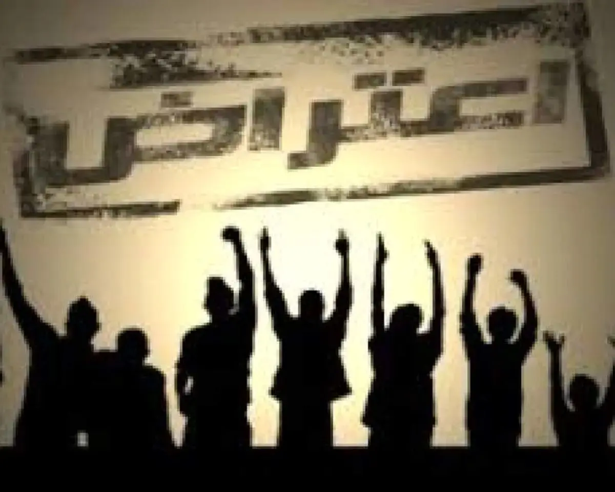 لایحه تجمعات، صف اعتراض و اغتشاش را جدا کرده است/ فریاد مردم باید شنیده شود/ شلیک کور می‌تواند هر کسی را نابود کند؛ چه بچه‌های نیروی انتظامی، چه مردم عادی