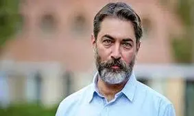 سفر زمان؛ «پارسا پیروزفر» 26 ساله در کنار «نیکی کریمی»؛ سال 78