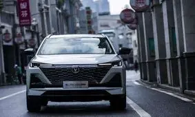 چهار روایت واقعی از شاسی‌بلند سایپا‌