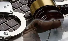 شناسائی و دستگیری عامل هتک حیثیت در فضای مجازی