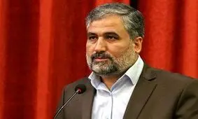  صدور حکم "حبس" حداقلی می‌شود/ افزایش استفاده از پابندهای الکترونیکی

