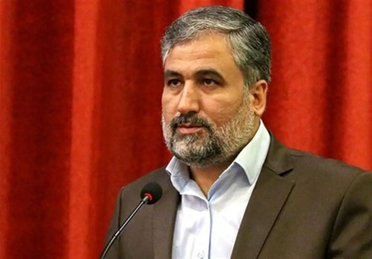  صدور حکم "حبس" حداقلی می‌شود/ افزایش استفاده از پابندهای الکترونیکی

