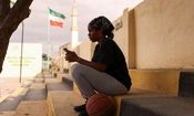 اولین تیم بسکتبال دختران سومالی لند، در جایی که هنوز کشور نیست/ ویدئو

