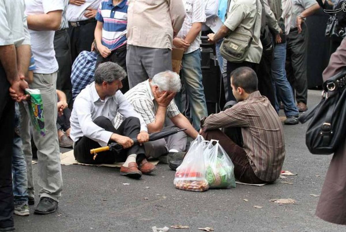  دیروز کوپن، امروز کالا برگ/ تشخیص استحقاق بر چه اساسی است؟ 
