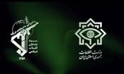 به بیانیه‌ جبهه‌ اصلاحات بی‌توجه باشید