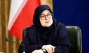 مهاجرانی: تمهیداتی برای جایگاه‌های سوخت موقت و سیار در دست است/ در جنگ ترکیبی مردم همکاری مناسب با نیروهای امنیتی داشته باشند