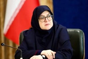 مهاجرانی: تمهیداتی برای جایگاه‌های سوخت موقت و سیار در دست است/ در جنگ ترکیبی مردم همکاری مناسب با نیروهای امنیتی داشته باشند