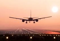 باز شدن آسمان ایران؛ انجام ۵۰۰ پرواز در یک روز