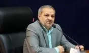 هرگونه شایعه درباره نحوه فعالیت مدارس فاقد اعتبار است