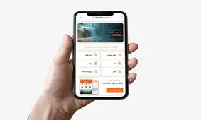 خرید بلیط هواپیما از سفرمارکت؛ معتبر ترین مرجع مقایسه قیمت و خرید بلیط هواپیما