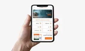 خرید بلیط هواپیما از سفرمارکت؛ معتبر ترین مرجع مقایسه قیمت و خرید بلیط هواپیما