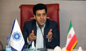 افزایش ۳۰ برابری تقاضا برای خرید فیلترشکن/ معیشت ۹ میلیون نفر تحت شعاع قرار گرفت