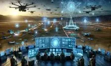 فناوری‌های کوانتومی چگونه شکل جنگ‌های مدرن را تغییر می‌دهند؟