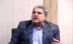 ۸۴ درصد از نفتی که از تنگه هرمز عبور می‌کند مرتبط با چین و هند است؛ باید به سراغ مذاکره با آمریکا رفت 