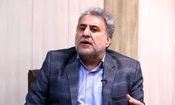 ۸۴ درصد از نفتی که از تنگه هرمز عبور می‌کند مرتبط با چین و هند است؛ باید به سراغ مذاکره با آمریکا رفت 