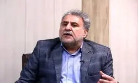 ۸۴ درصد از نفتی که از تنگه هرمز عبور می‌کند مرتبط با چین و هند است؛ باید به سراغ مذاکره با آمریکا رفت 