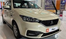 قیمت روز محصولات سایپا و ایران خودرو؛ کف قیمت بازار چند؟