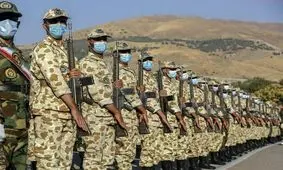 بکارگیری مشمولان غایب جرم محسوب می شود

