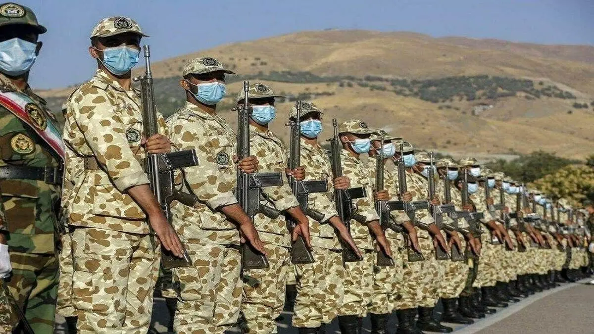 بکارگیری مشمولان غایب جرم محسوب می شود

