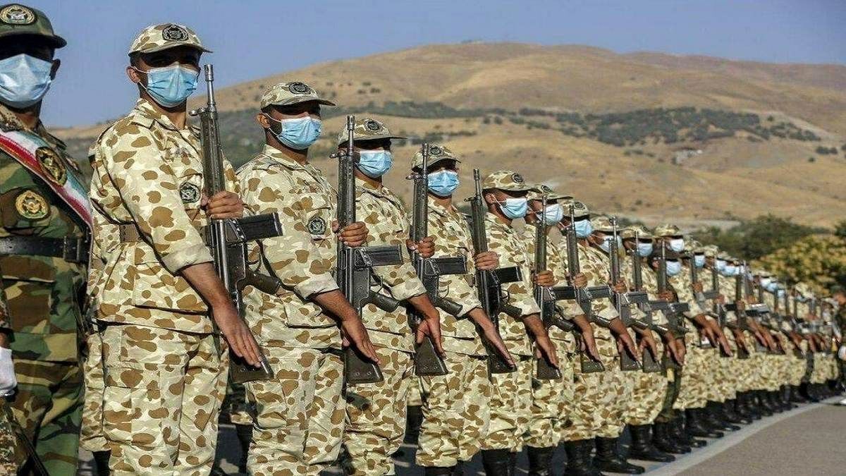 بکارگیری مشمولان غایب جرم محسوب می شود