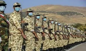 بکارگیری مشمولان غایب جرم محسوب می شود


