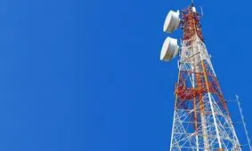 دکل های مخابراتی واقعا سرطان زا هستند؟