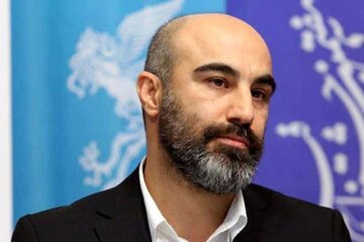  واکنش محسن تنابنده به خبر تغییر نام خلیج فارس 