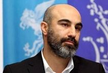 واکنش محسن تنابنده به خبر تغییر نام خلیج فارس