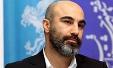 واکنش محسن تنابنده به خبر تغییر نام خلیج فارس