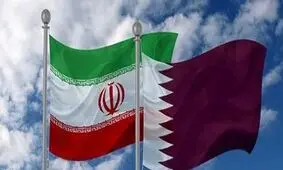 جزئیات پیشنهاد قطر برای آزادسازی دارایی‌های بلوکه‌شده ایران

