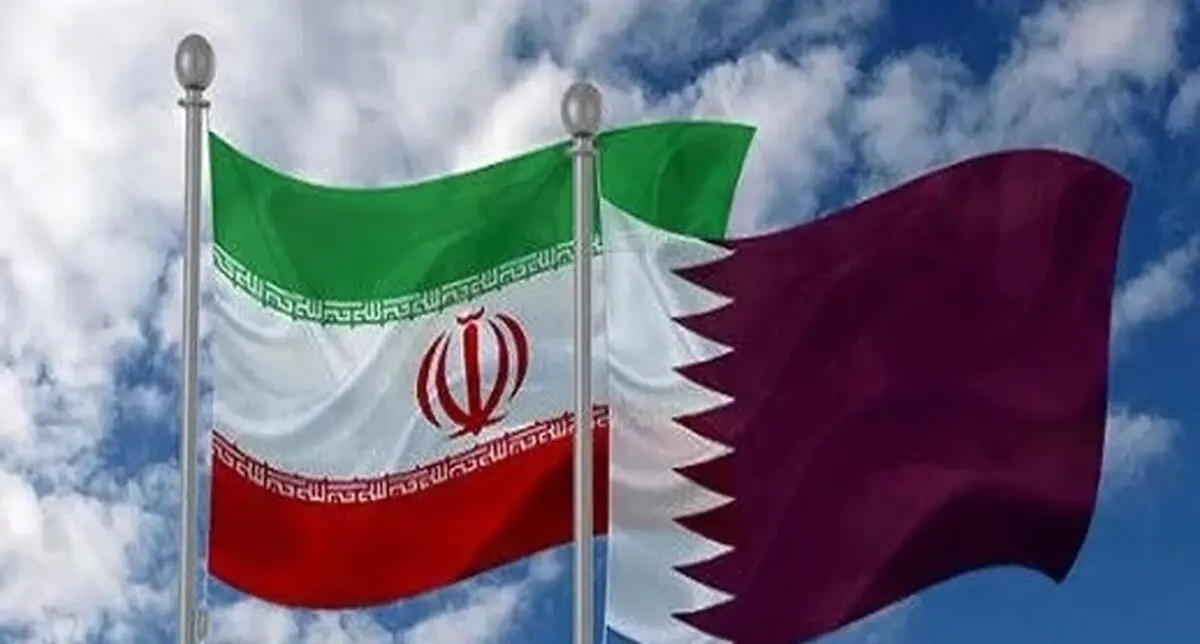 جزئیات پیشنهاد قطر برای آزادسازی دارایی‌های بلوکه‌شده ایران

