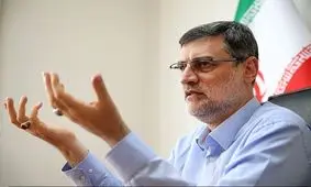 امکان نداشت همان اول در رابطه با فوت مهسا امینی اطلاع‌ رسانی شود