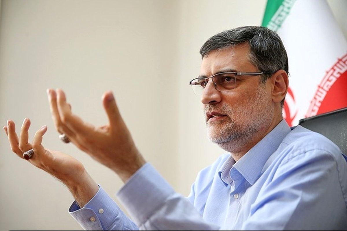 امکان نداشت همان اول در رابطه با فوت مهسا امینی اطلاع رسانی شود