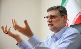 امکان نداشت همان اول در رابطه با فوت مهسا امینی اطلاع‌ رسانی شود