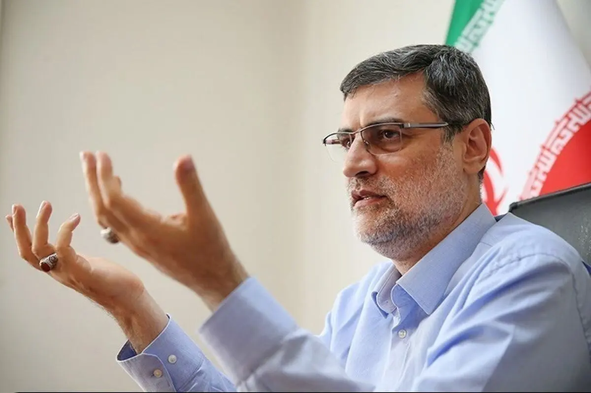 امکان نداشت همان اول در رابطه با فوت مهسا امینی اطلاع‌ رسانی شود