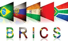 چرا کشورها به دنبال عضویت در بریکس هستند؟
