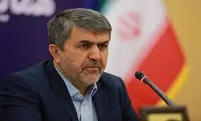 حمایت تمام قد سهامداران از صنعت نیشکر