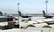 بازپس گیری پایگاه بگرام یا بازسازی افغانستان؟ آزمون واقعی برای آمریکا