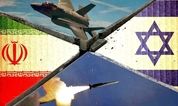 تهدید اسرائیل برای پاسخ به ایران؛ سناریو‌های احتمالی کدامند؟


