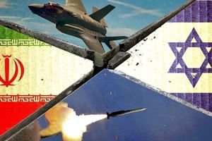 تهدید اسرائیل برای پاسخ به ایران؛ سناریو‌های احتمالی کدامند؟

