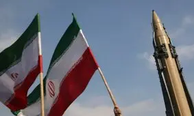 مقام سابق اطلاعاتی اسرائیل: حملات اسرائیل دانش هسته‌ای ایران را از بین نمی‌برد