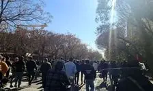 نماینده لرستان: آماری از فوتی‌ها و بازداشتی‌ها نداریم/ کسانی که لیدر نبودند، درحال آزادی هستند