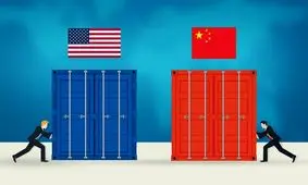 انعطاف‌پذیری اقتصاد چین به عنوان عاملی برای پیشرفت مذاکرات اقتصادی و تجاری چین و آمریکا

