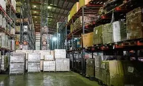 ادامه روند مرحله دوم فروش ۱۰۰ هزار کالا/ دادستان تهران: فروش انواع لوازم خانگی در مزایده فوق‌العاده سازمان اموال تملیکی برگزار می‌شود

