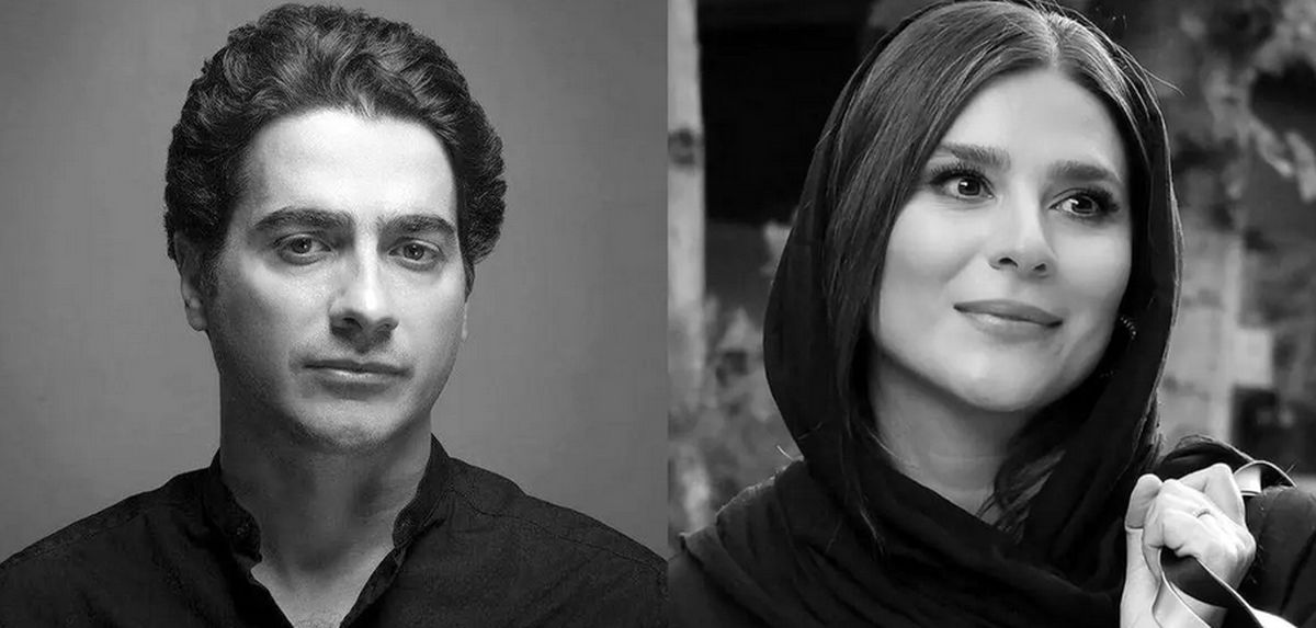 همایون شجریان، پارسا پیروزفر و دیگران