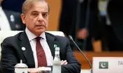 شهباز شریف: از طرف ملت پاکستان در مراسم تشییع آیت‌الله خامنه‌ای شرکت خواهم کرد
