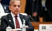 شهباز شریف: از طرف ملت پاکستان در مراسم تشییع آیت‌الله خامنه‌ای شرکت خواهم کرد
