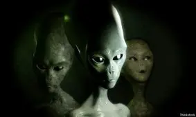 اختراع زبانی جدید برای برقرار تماس فرازمینی؟