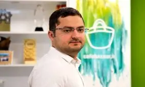 بنیان‌گذاران دو پلتفرم بزرگ: شبنامه‌ها ویرانگرند؛ مثل حمله مغول‌