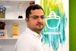 بنیان‌گذاران دو پلتفرم بزرگ: شبنامه‌ها ویرانگرند؛ مثل حمله مغول‌